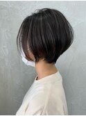 nai＿09