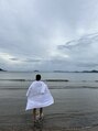エアー 福岡(AIR)&nbsp;歌好きなのでよく発声練習してます。　得意な曲猫