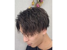 リアンシエル(LienCiel)