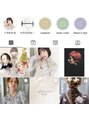 ニューヨークニューヨーク 三宮店(NYNY)&nbsp;instagramぜひ覗いてください！@nynyhikari_1_5［三宮/元町］