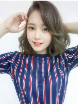 オリジンズヘアーセカンド 守谷店(Origins hair 2nd) Origins 2nd  守谷店 0297385532