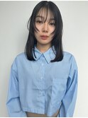 【杉谷】guest snap