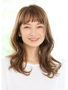 ココラー(COCOlar) 可愛い