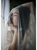 ザ デイ フォーヘアー(The day 4 HAIR) ディスコネクティング
