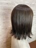 学割U24 大学生カット