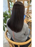 大人可愛い20代30代40代50代オススメラウンドレイヤーカット◎