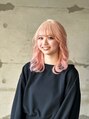 リエル(Liere)&nbsp;Muu 