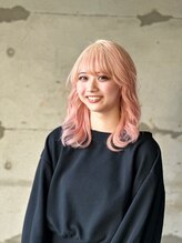 リエル(Liere) Muu 