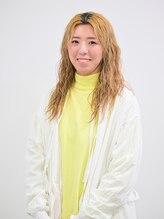 キュア 二俣川店(cure) 森田 ひとみ