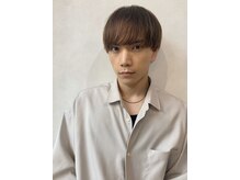 クヴェル(Kvell)