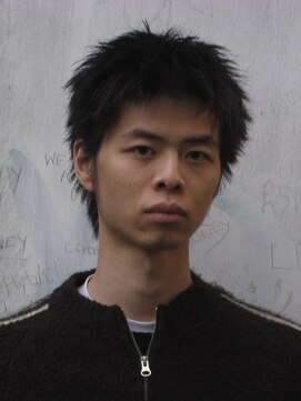 ランズサンズ 表参道(runsuns) マットショート