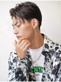 メンズショート