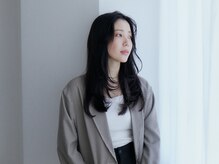 ヘンリエッタ 自由ヶ丘(Henrietta)
