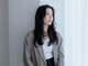 ヘンリエッタ 自由ヶ丘(Henrietta)の写真/【フルコース★カット+カラー+TR+縮毛矯正¥13000】ダメージレスならではの手触り◎自然なストレートを実現!