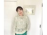 【矢内限定】迷ってる方向けクーポン！