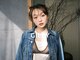 ジリー(gilly)の写真