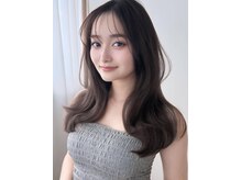 アグ ヘアー シルク 豊田市駅前店(Agu hair sylk)