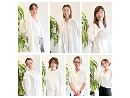 イデア 柏の葉コイルリンクガレージ店(IDEA)の写真