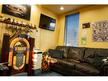 エムツウ(M2)の写真