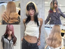 シピ バイ ブレス(shipi. by brace)