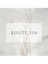 おしゃれ泥棒ROUTE３０６