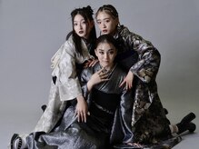 ゼスト パーク(ZEST PARK)