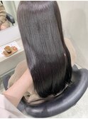 艶グレージュ