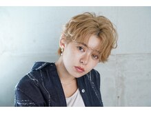 アマス 平塚店(Amas)