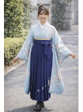 マカリィ 池袋店(Makalii)