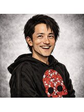 ニューライン 豪徳寺 山下(New-Line)&nbsp;Ciao 