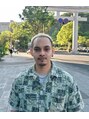 スナッチ(snatched) スレマニ ハンザ