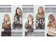 ラ ミミ(La Mimi)の写真