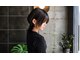 シュバルツ(schwarz)の写真