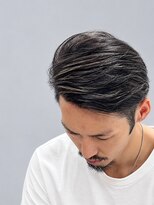 パペポ ハイライト始めました