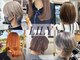 リリーエココル(LILY et cocoru)の写真