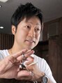 スノーストーン(snow stone) 石井 隆資