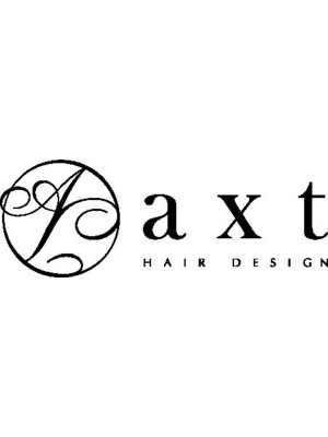 ヘアデザイン アクスト 西宮北口本店(HAIR DESIGN axt)