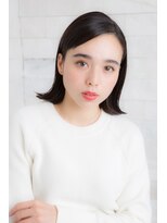 フォーレストガーデン(4-rest garden)&nbsp;【 4-restgarden 】タイト外ハネボブ