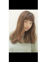 モードケイズ　心斎橋店　MODE K's&nbsp;モードケイズ心斎橋