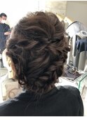 六甲道コレクション♪