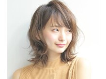 【最新小顔スタイル３】どこから見ても『美しい』ショートスタイル