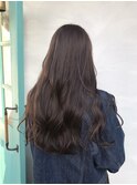 ショコラピンク【LODAT横浜】
