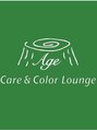 アージュ 武蔵境店(Age) Age