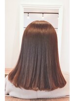 アッテ 鴻巣駅前店(ATTE)&nbsp;【２０代・３０代・４０代】ATTE　スタイル