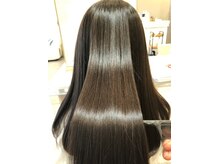 ヘアジェニー(hair Jenny)