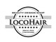 ロコヘアー(LOCO HAIR)の写真/【自然派の白髪染め】ナチュラル成分で髪と頭皮の負担を軽減。匂いや刺激の少ない商材で髪にやさしく♪