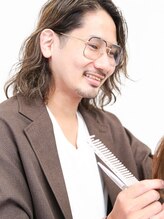 モニカ 西宮北口(Monica)