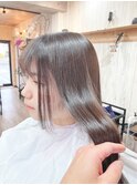 TOKIOトリートメント