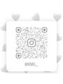 ヴィサージュアクト(VISAGE a.c.t) Instagram〈@ikmg__〉フォローお待ちしております!