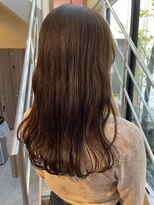 ルシュカイチマルニ(Rasca102)&nbsp;♪Rasca☆ミルクティーベージュ